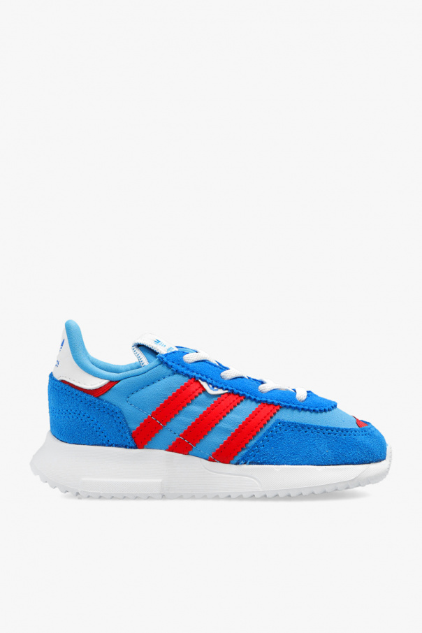 Achat gazelle adidas online